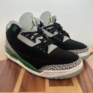 Air Jordan 3